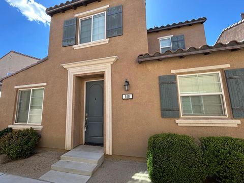 Photo of 510 Calle Vibrante, Palm Desert, CA 92211 (MLS # 219147670PS)