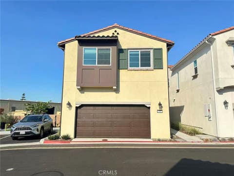 Photo of 401 Verna St St, Upland, CA 91786 (MLS # TR26153271)