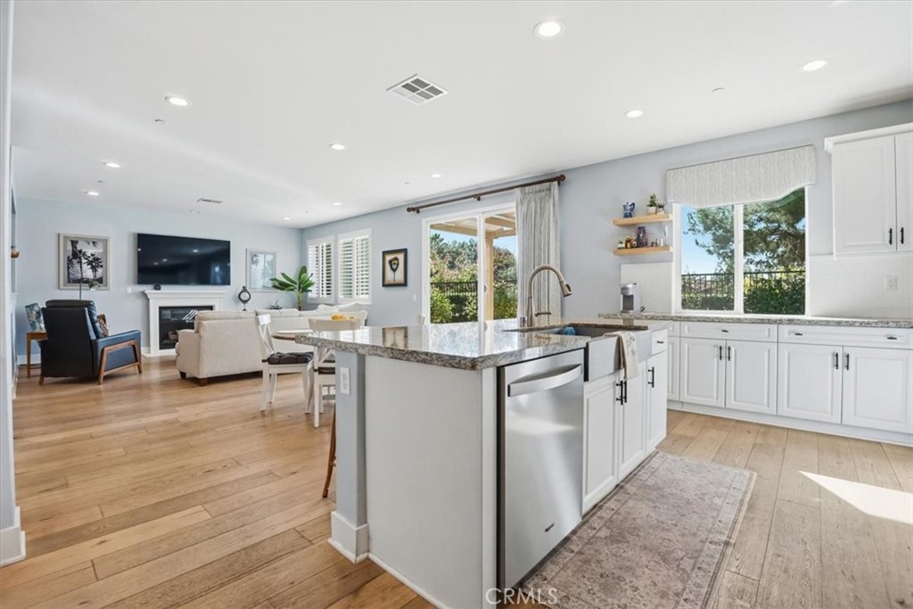 11 Silver Spruce Court