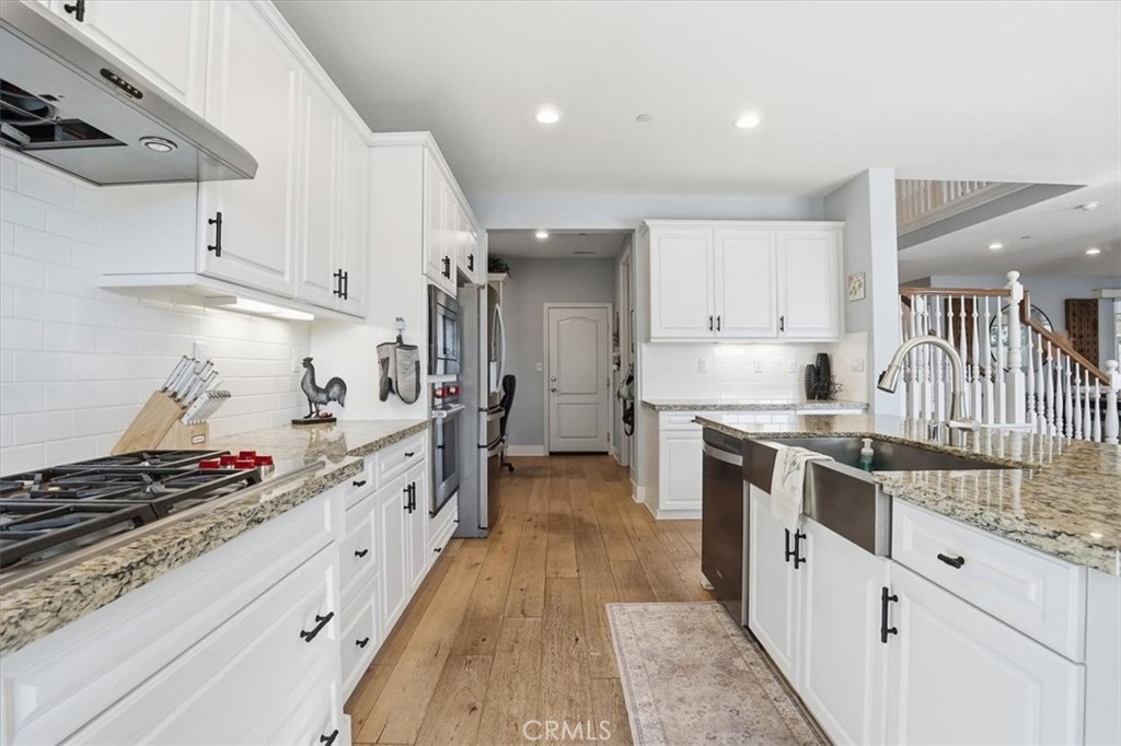 11 Silver Spruce Court