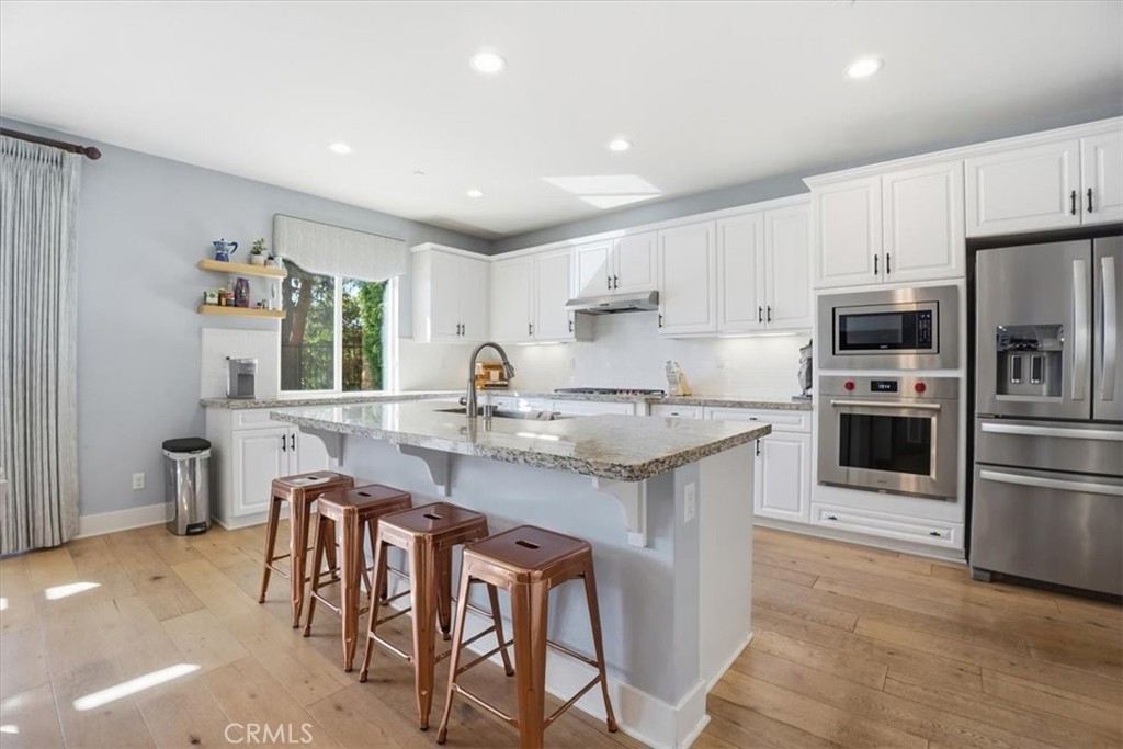 11 Silver Spruce Court