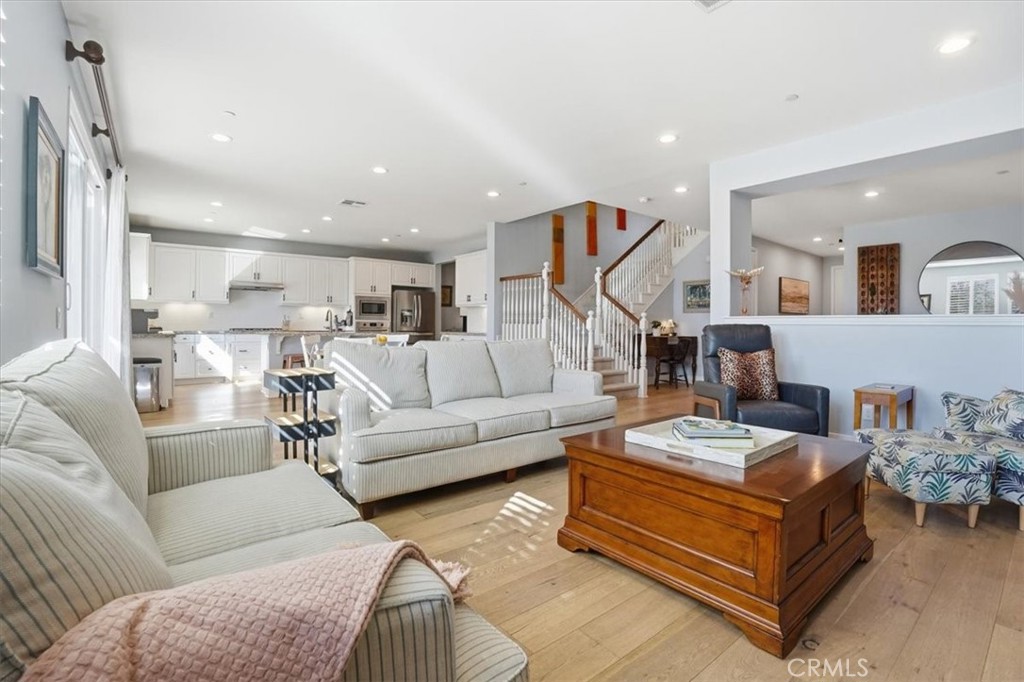 11 Silver Spruce Court