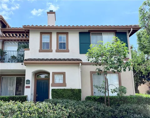 MLS: OC26107987