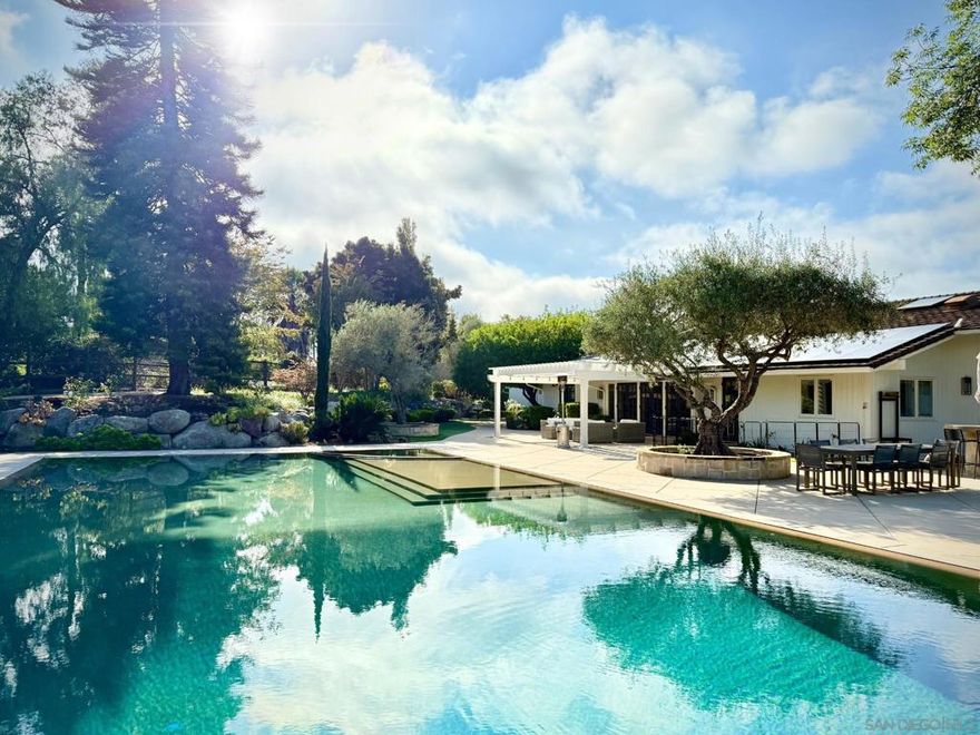 Sold Before Processing - Inputted for Comp Purposes Only