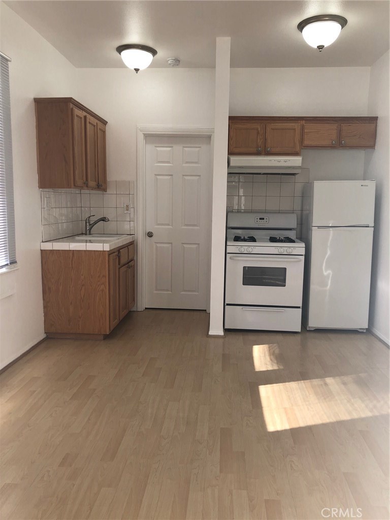 710 N Minter Street 1