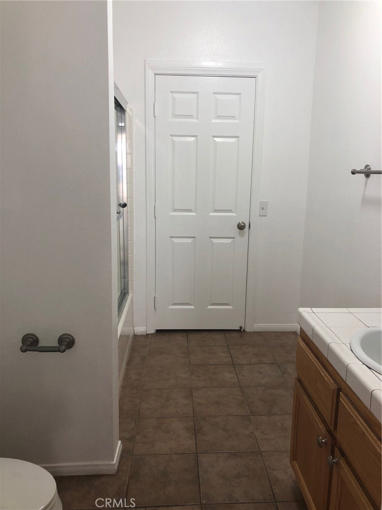 710 N Minter Street 1