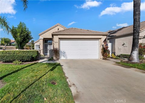 23990 Via Pamilla Murrieta CA 92562