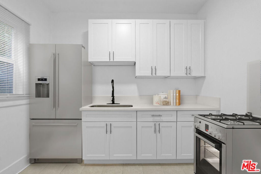 1344 W 4th Street