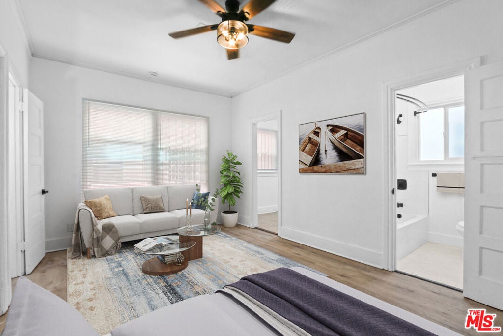 1344 W 4th Street