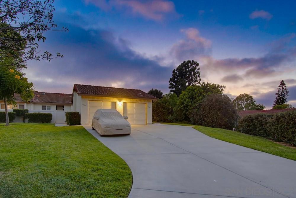 1644 Forestdale 1644 Forestdale dr DR