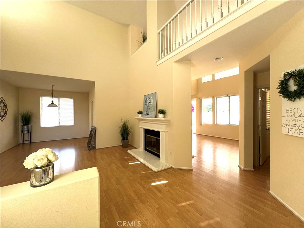 15201 Riviera Lane