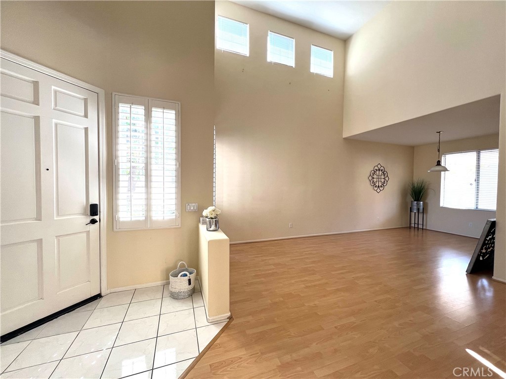 15201 Riviera Lane
