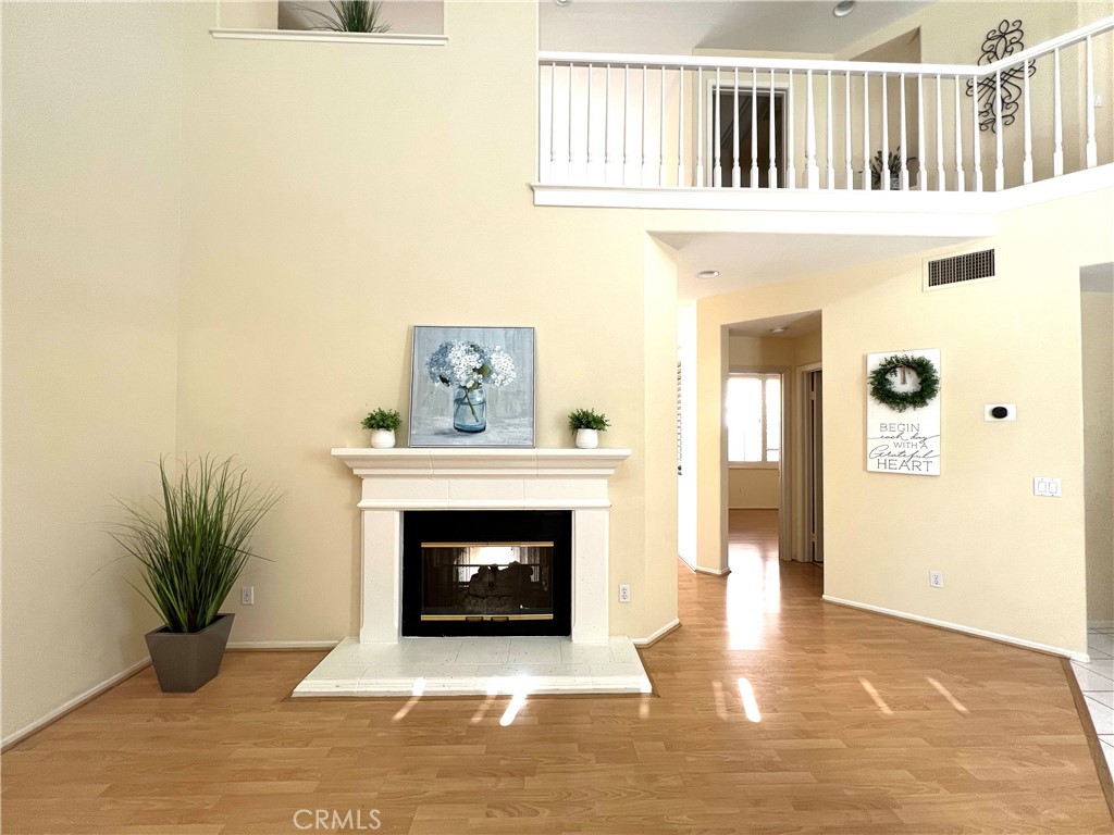 15201 Riviera Lane