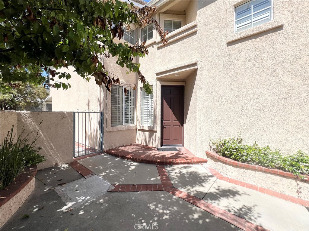 15201 Riviera Lane
