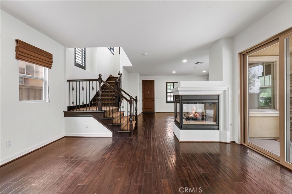 8340 Kern Crescent
