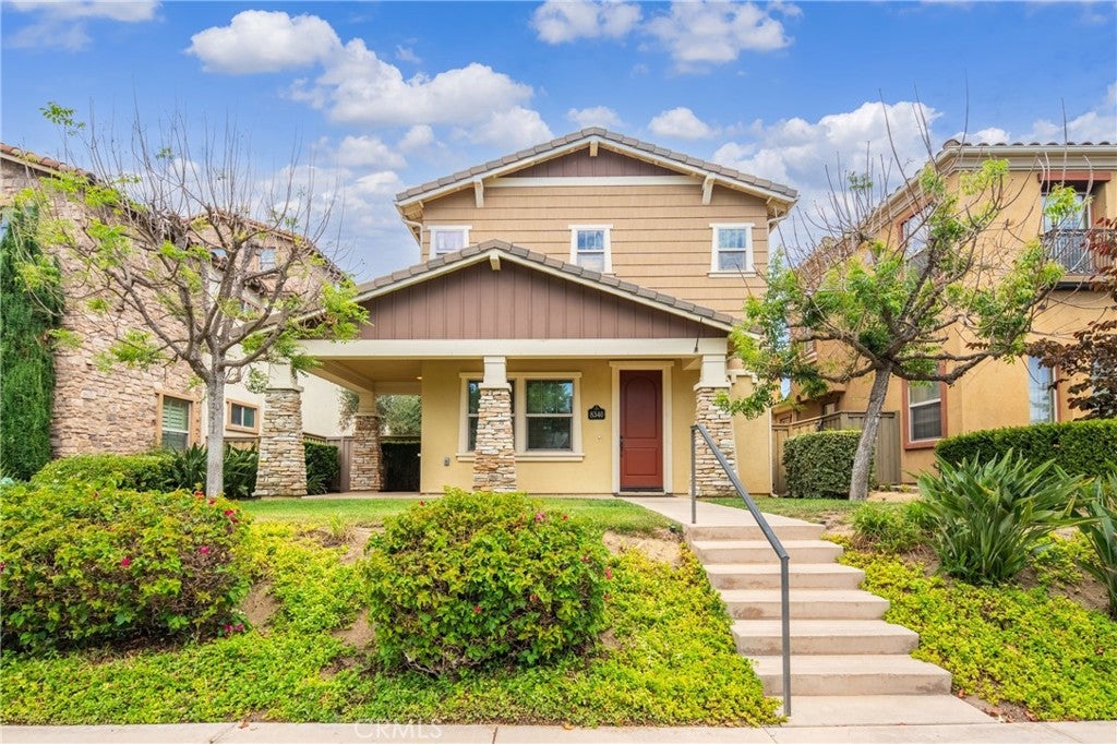 8340 Kern Crescent CRES
