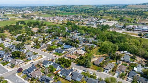 Tiny photo for 153 Horstman St, Templeton, CA 93465 (MLS # NS26061913)