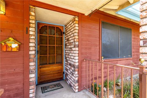 Tiny photo for 153 Horstman St, Templeton, CA 93465 (MLS # NS26061913)