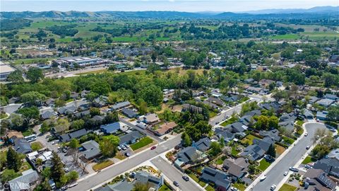 Tiny photo for 153 Horstman St, Templeton, CA 93465 (MLS # NS26061913)