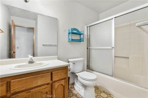 Tiny photo for 153 Horstman St, Templeton, CA 93465 (MLS # NS26061913)