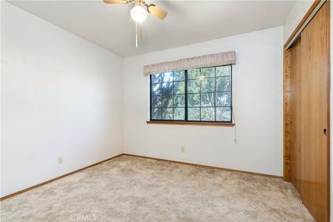 Tiny photo for 153 Horstman St, Templeton, CA 93465 (MLS # NS26061913)