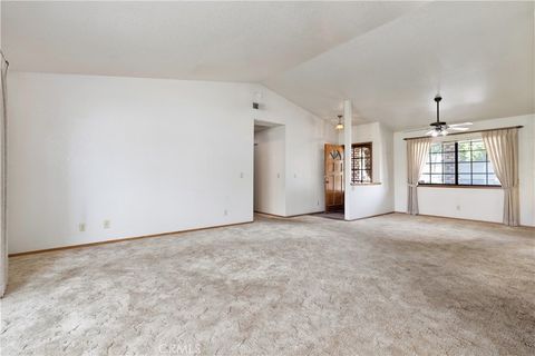 Tiny photo for 153 Horstman St, Templeton, CA 93465 (MLS # NS26061913)