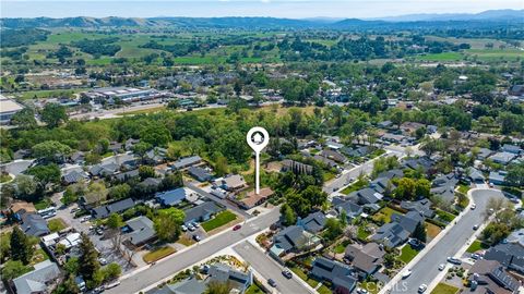 Tiny photo for 153 Horstman St, Templeton, CA 93465 (MLS # NS26061913)