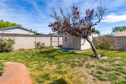 Tiny photo for 153 Horstman St, Templeton, CA 93465 (MLS # NS26061913)