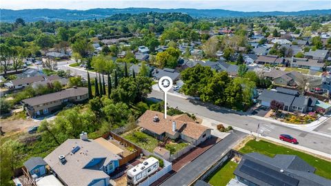 Tiny photo for 153 Horstman St, Templeton, CA 93465 (MLS # NS26061913)