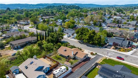 Tiny photo for 153 Horstman St, Templeton, CA 93465 (MLS # NS26061913)