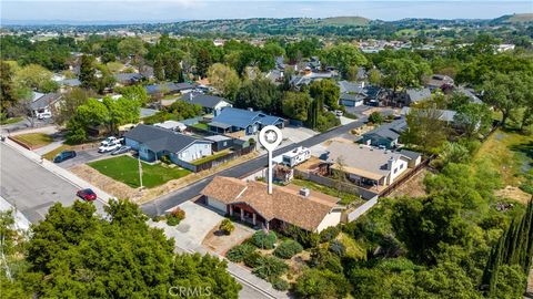 Tiny photo for 153 Horstman St, Templeton, CA 93465 (MLS # NS26061913)