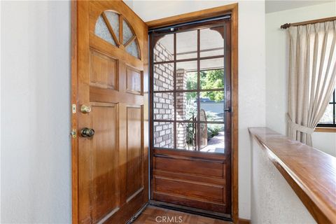 Tiny photo for 153 Horstman St, Templeton, CA 93465 (MLS # NS26061913)