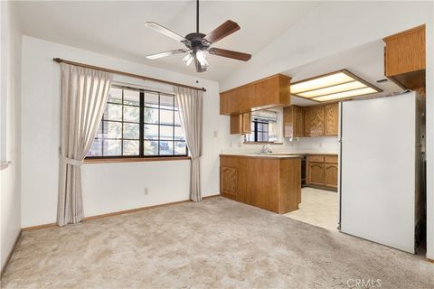 Tiny photo for 153 Horstman St, Templeton, CA 93465 (MLS # NS26061913)