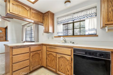 Tiny photo for 153 Horstman St, Templeton, CA 93465 (MLS # NS26061913)