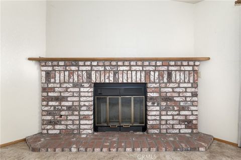 Tiny photo for 153 Horstman St, Templeton, CA 93465 (MLS # NS26061913)