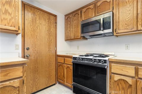 Tiny photo for 153 Horstman St, Templeton, CA 93465 (MLS # NS26061913)