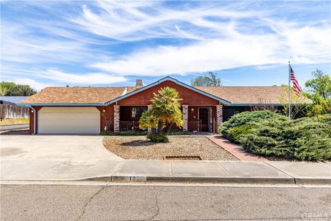 Tiny photo for 153 Horstman St, Templeton, CA 93465 (MLS # NS26061913)