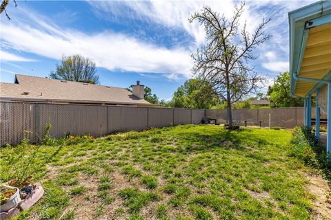 Tiny photo for 153 Horstman St, Templeton, CA 93465 (MLS # NS26061913)