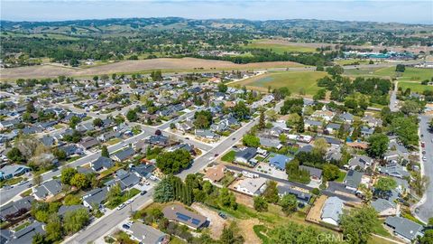 Tiny photo for 153 Horstman St, Templeton, CA 93465 (MLS # NS26061913)