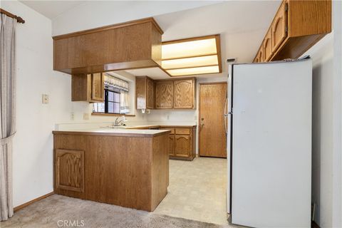 Tiny photo for 153 Horstman St, Templeton, CA 93465 (MLS # NS26061913)