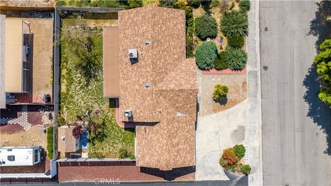 Tiny photo for 153 Horstman St, Templeton, CA 93465 (MLS # NS26061913)