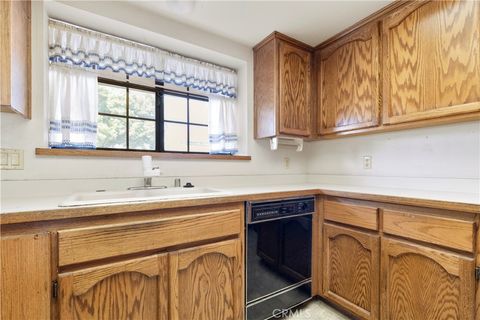 Tiny photo for 153 Horstman St, Templeton, CA 93465 (MLS # NS26061913)