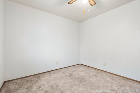Tiny photo for 153 Horstman St, Templeton, CA 93465 (MLS # NS26061913)