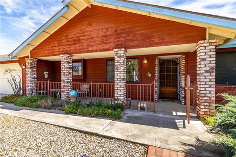 Tiny photo for 153 Horstman St, Templeton, CA 93465 (MLS # NS26061913)