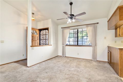 Tiny photo for 153 Horstman St, Templeton, CA 93465 (MLS # NS26061913)