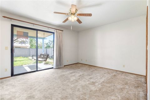 Tiny photo for 153 Horstman St, Templeton, CA 93465 (MLS # NS26061913)