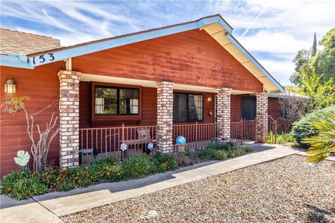 Tiny photo for 153 Horstman St, Templeton, CA 93465 (MLS # NS26061913)