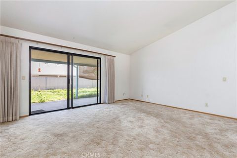 Tiny photo for 153 Horstman St, Templeton, CA 93465 (MLS # NS26061913)