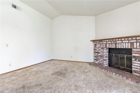 Tiny photo for 153 Horstman St, Templeton, CA 93465 (MLS # NS26061913)