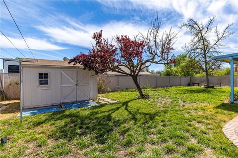 Tiny photo for 153 Horstman St, Templeton, CA 93465 (MLS # NS26061913)